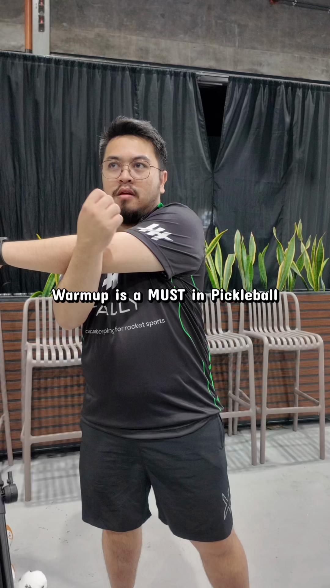 @Theo R.