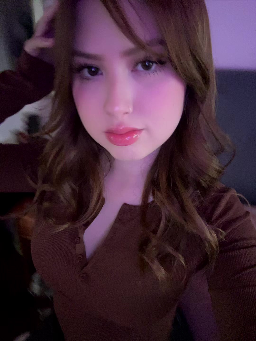 @𝑝𝑎𝑢𝑙𝑎 𝑎𝑛𝑑𝑟𝑒𝑎