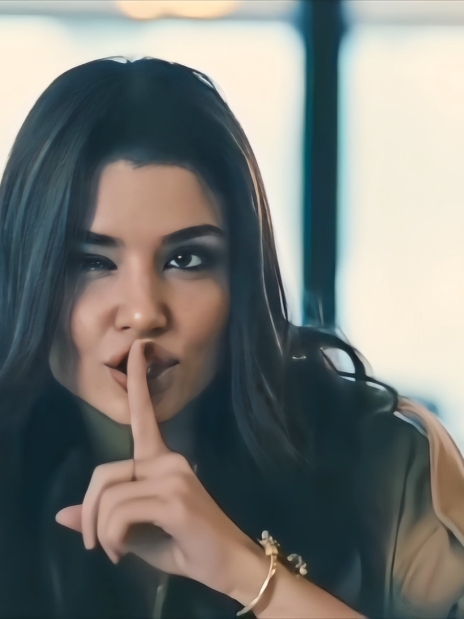 @💞Hande ercal💞