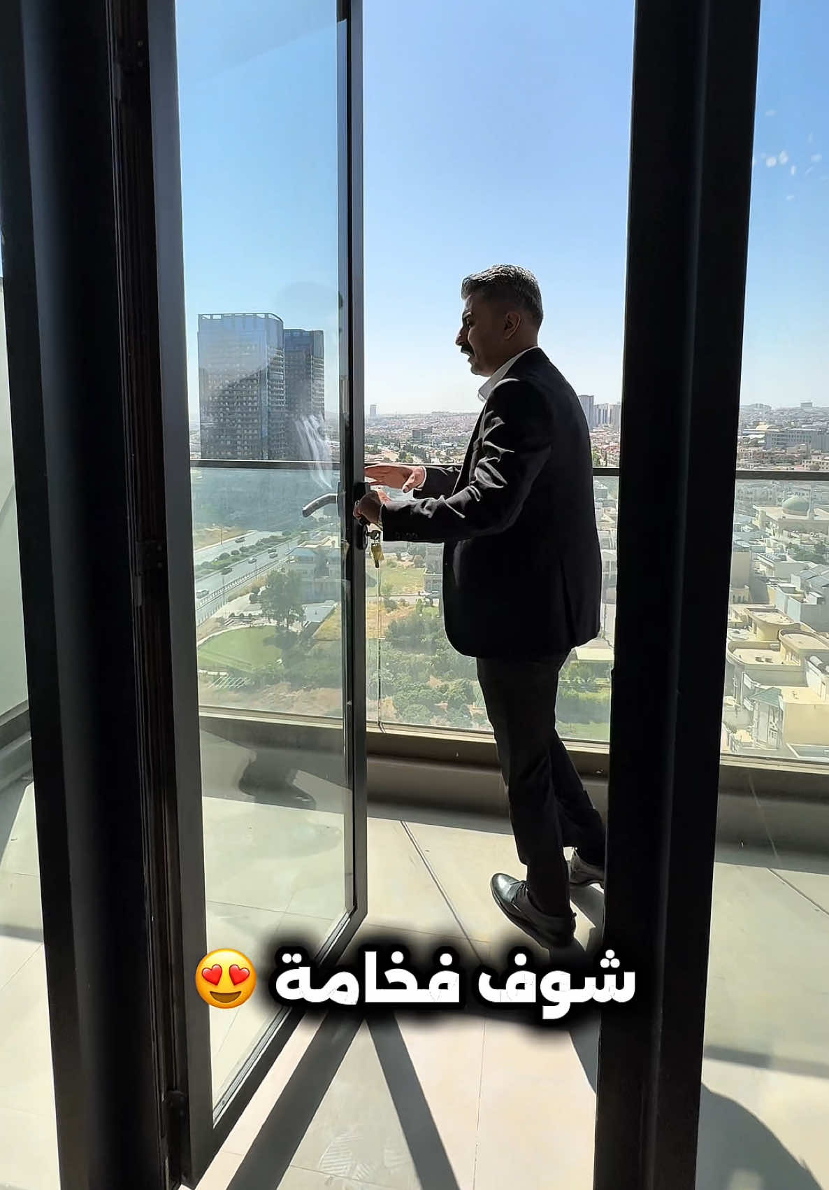 @Zone Aqari | زونێ عەقاری