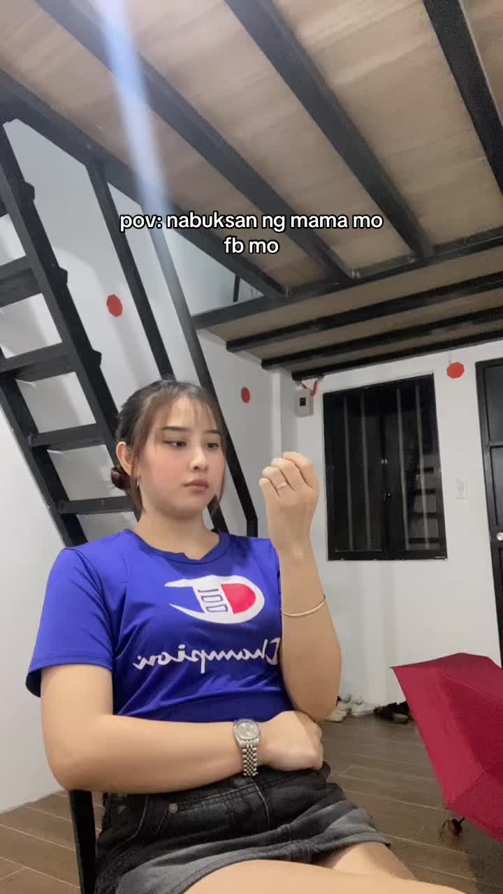 @czai💋