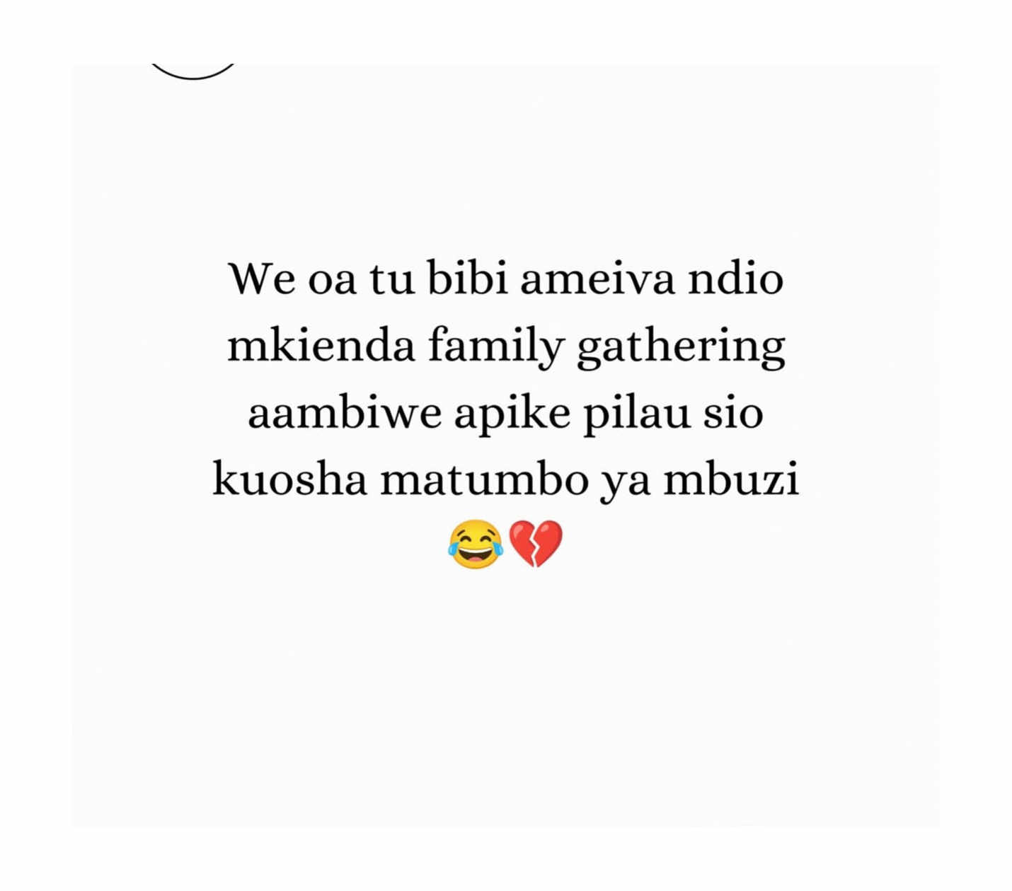 @binti_massawe0