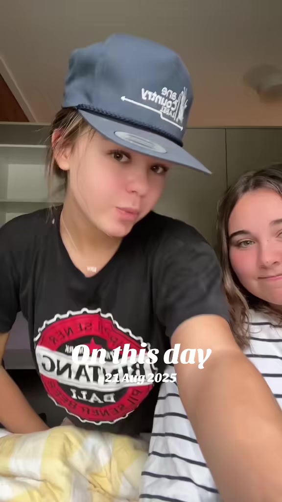 @AVAMAY