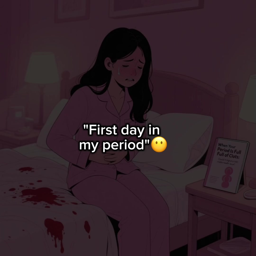 @BuTaCeYyyyYYyY🍂🧚&zwj;♀️🤍
