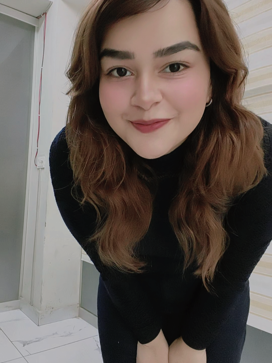 @🐼