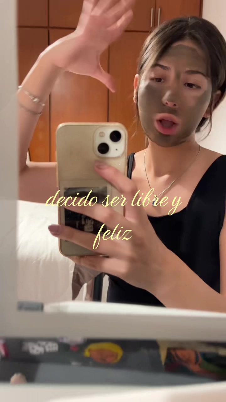 @Mariana