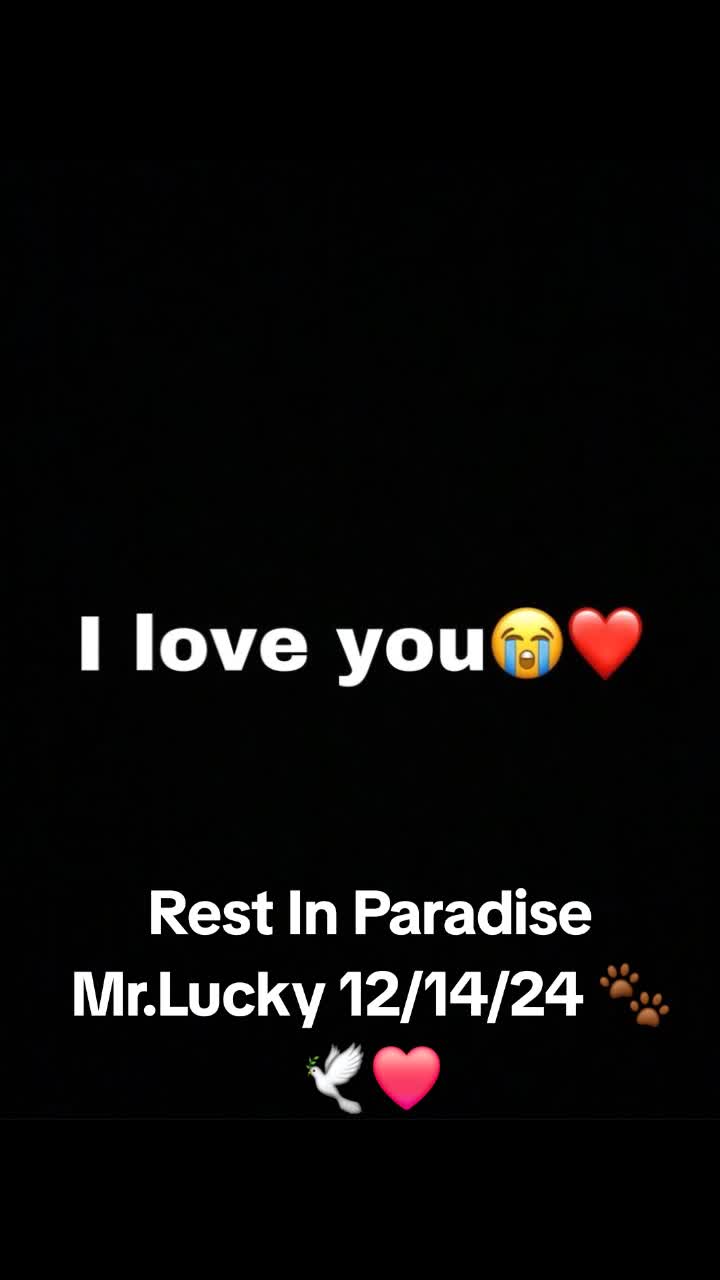 @W.lifeofRiley