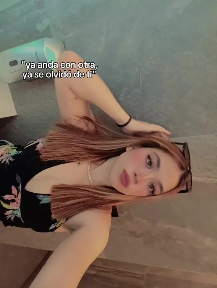 @A N A H I