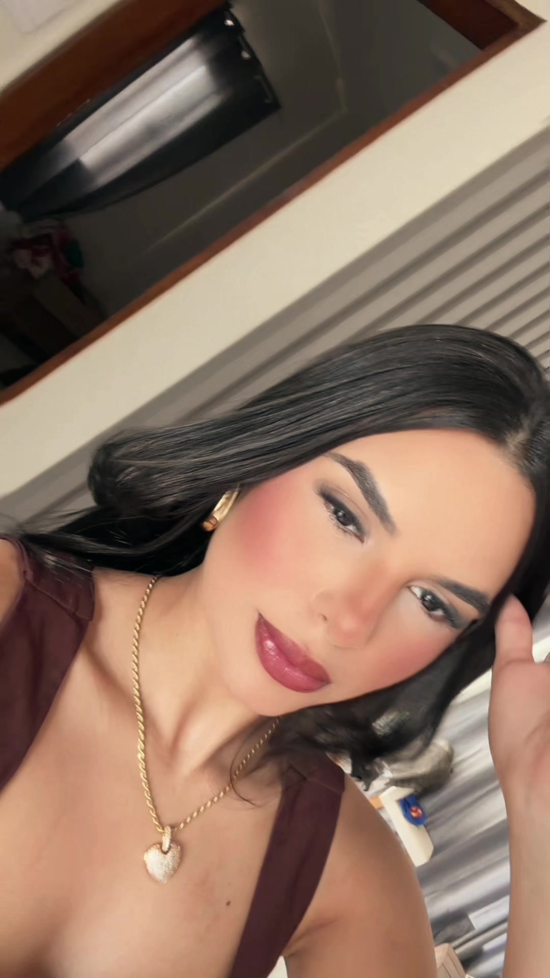 @naelypereira