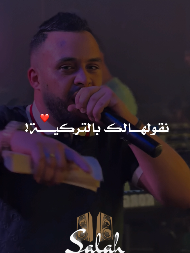 @Salah Oudghiri 🎥🇩🇿
