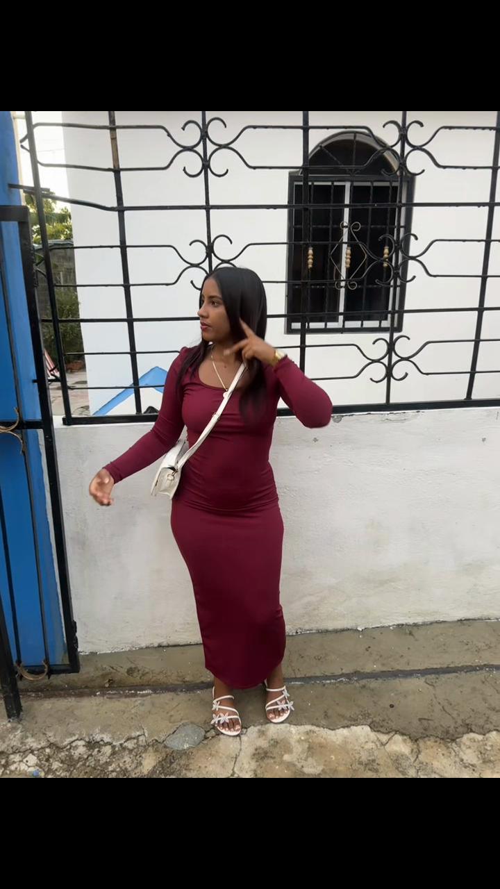 @Anyi Bonilla