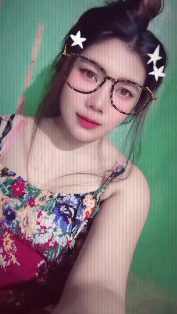 @🦋Neng Gemoy🦋