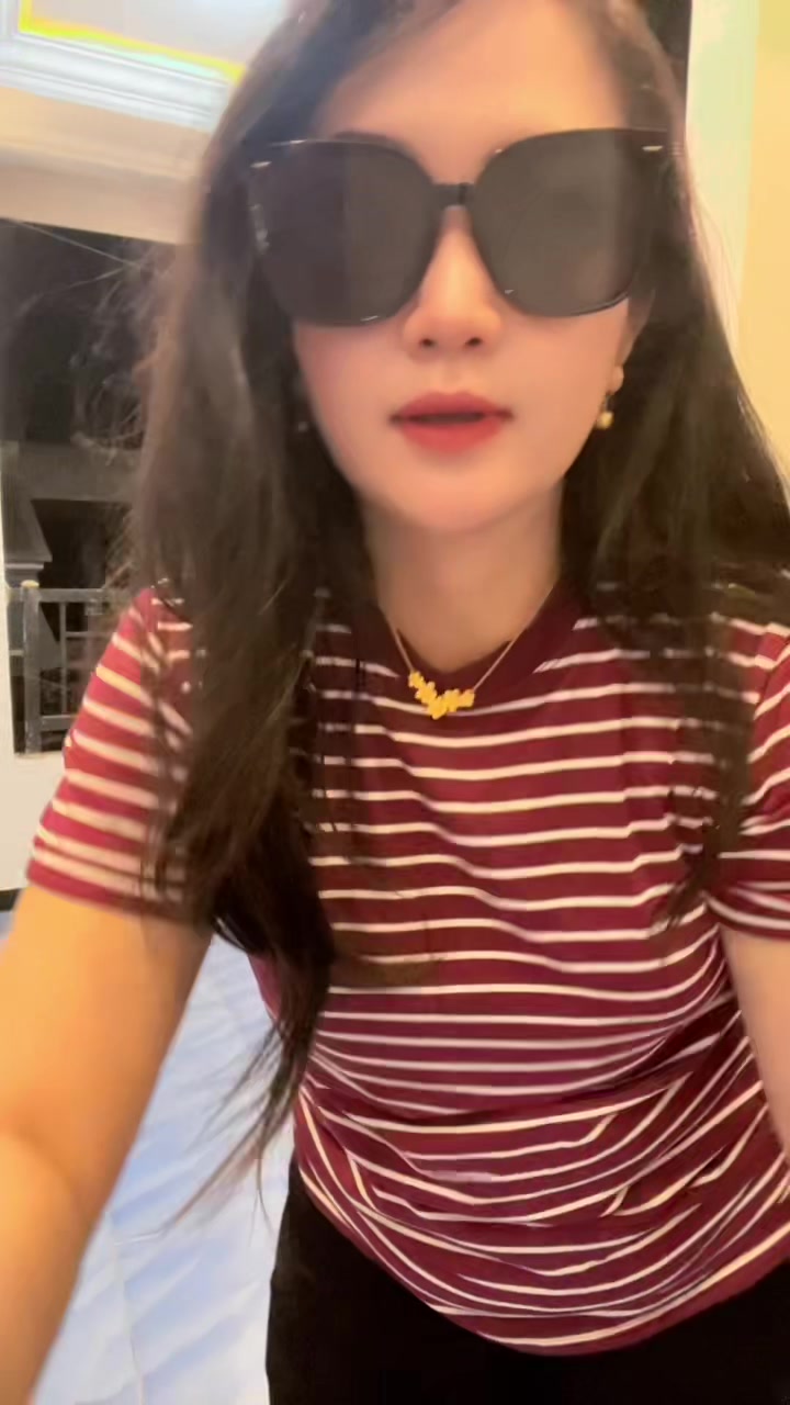 @Deni mulyasari