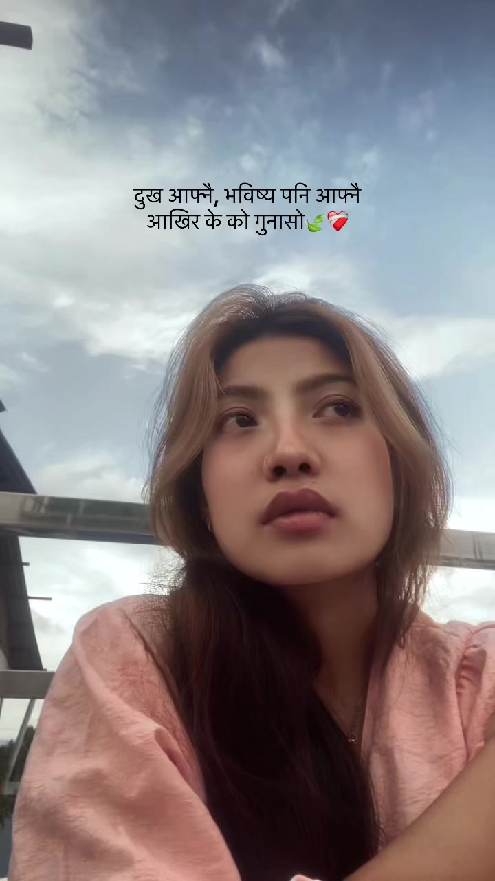 @LEENA💕