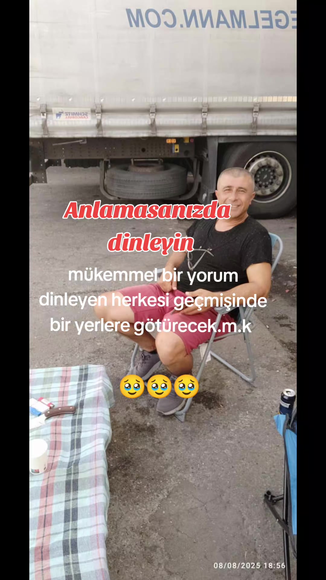 @❤️🔥Müftah Kamacı❤️🔥