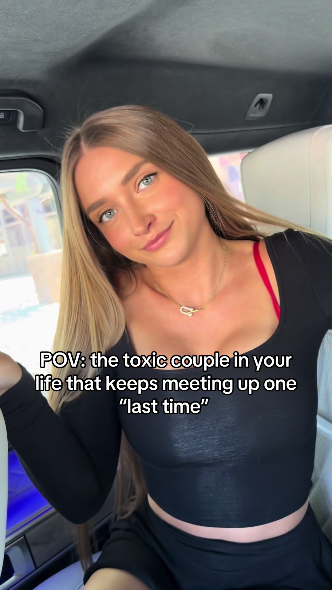 @Skylar