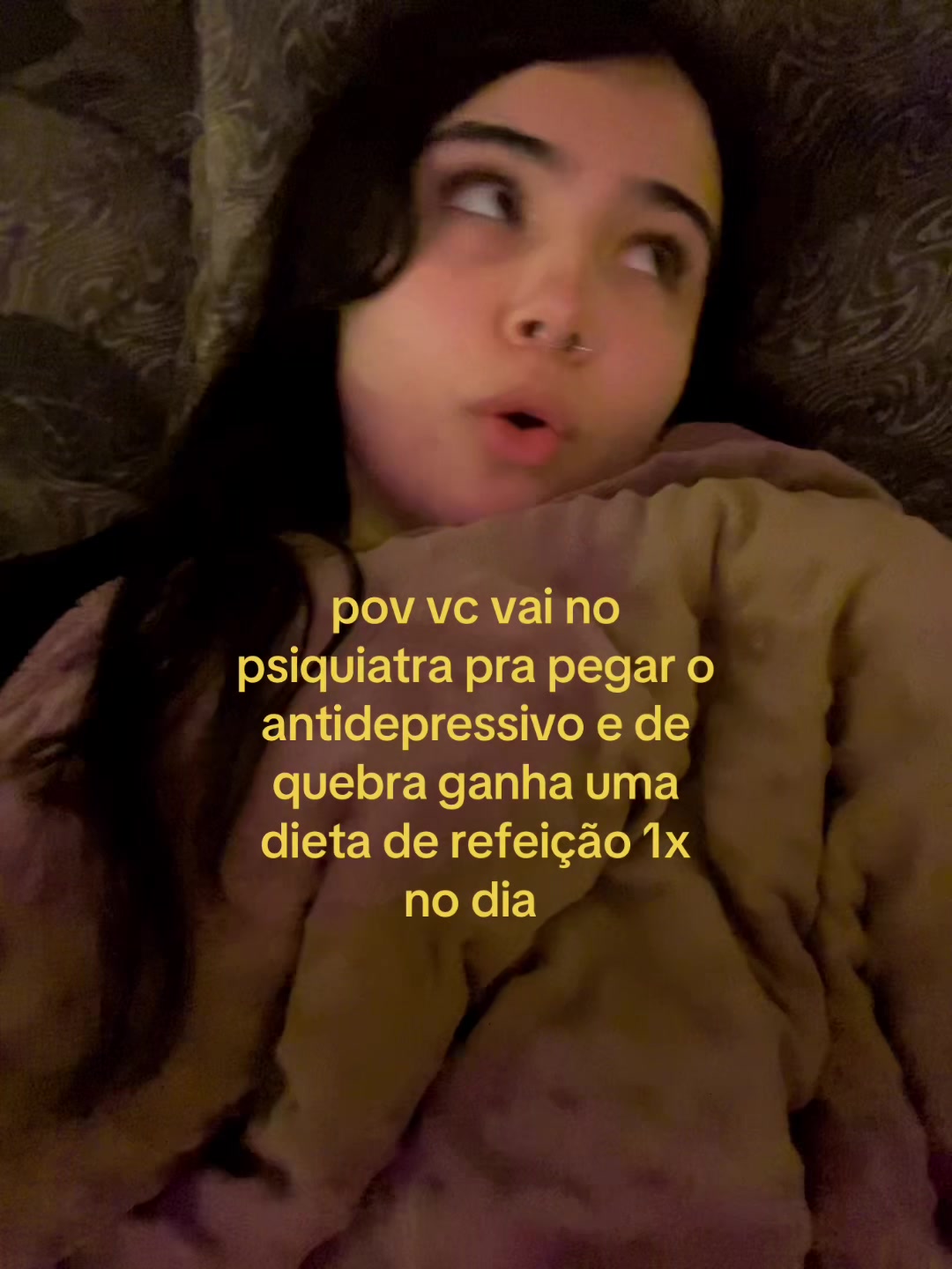 @vee ☥