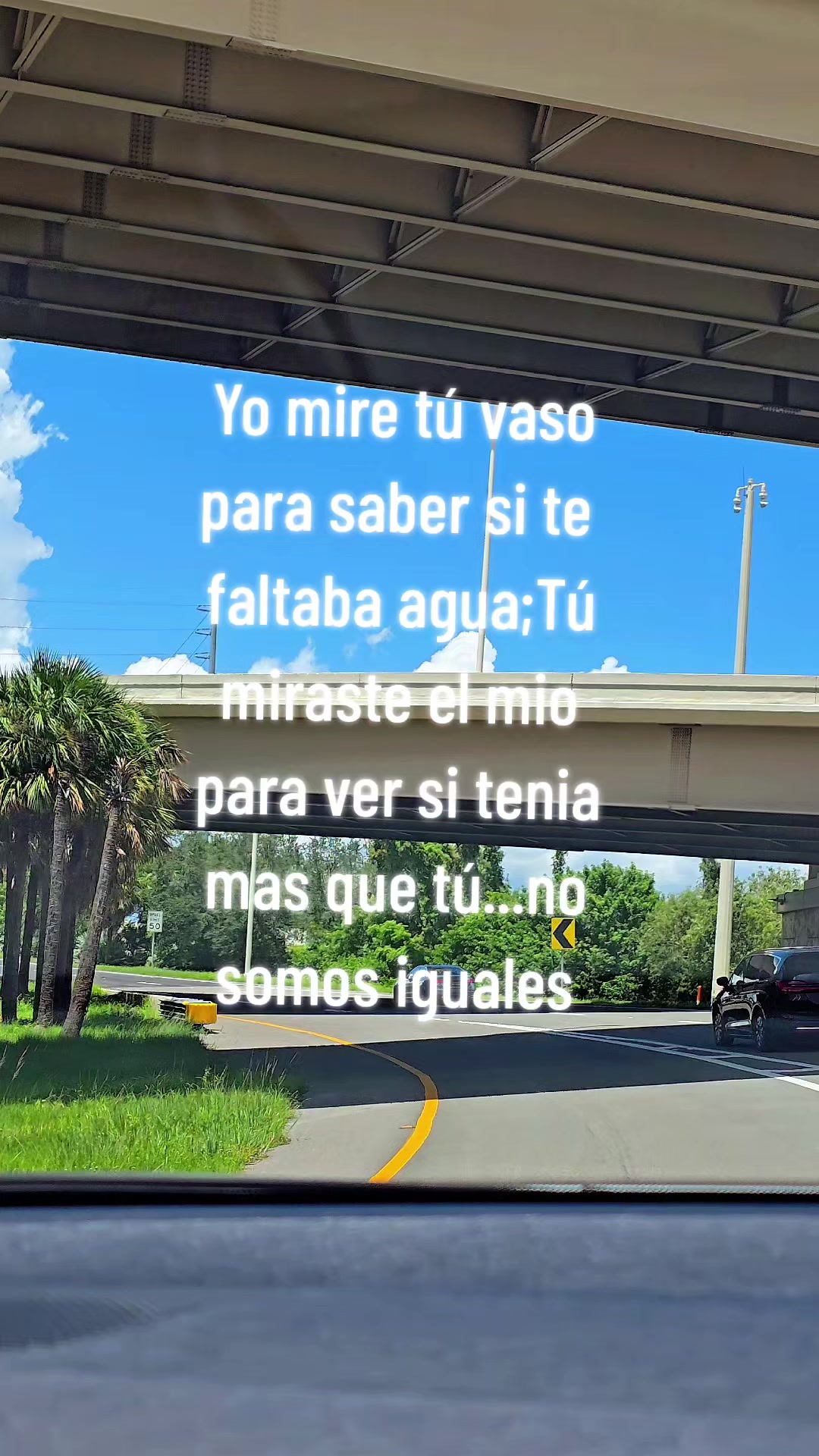@Herika L.R