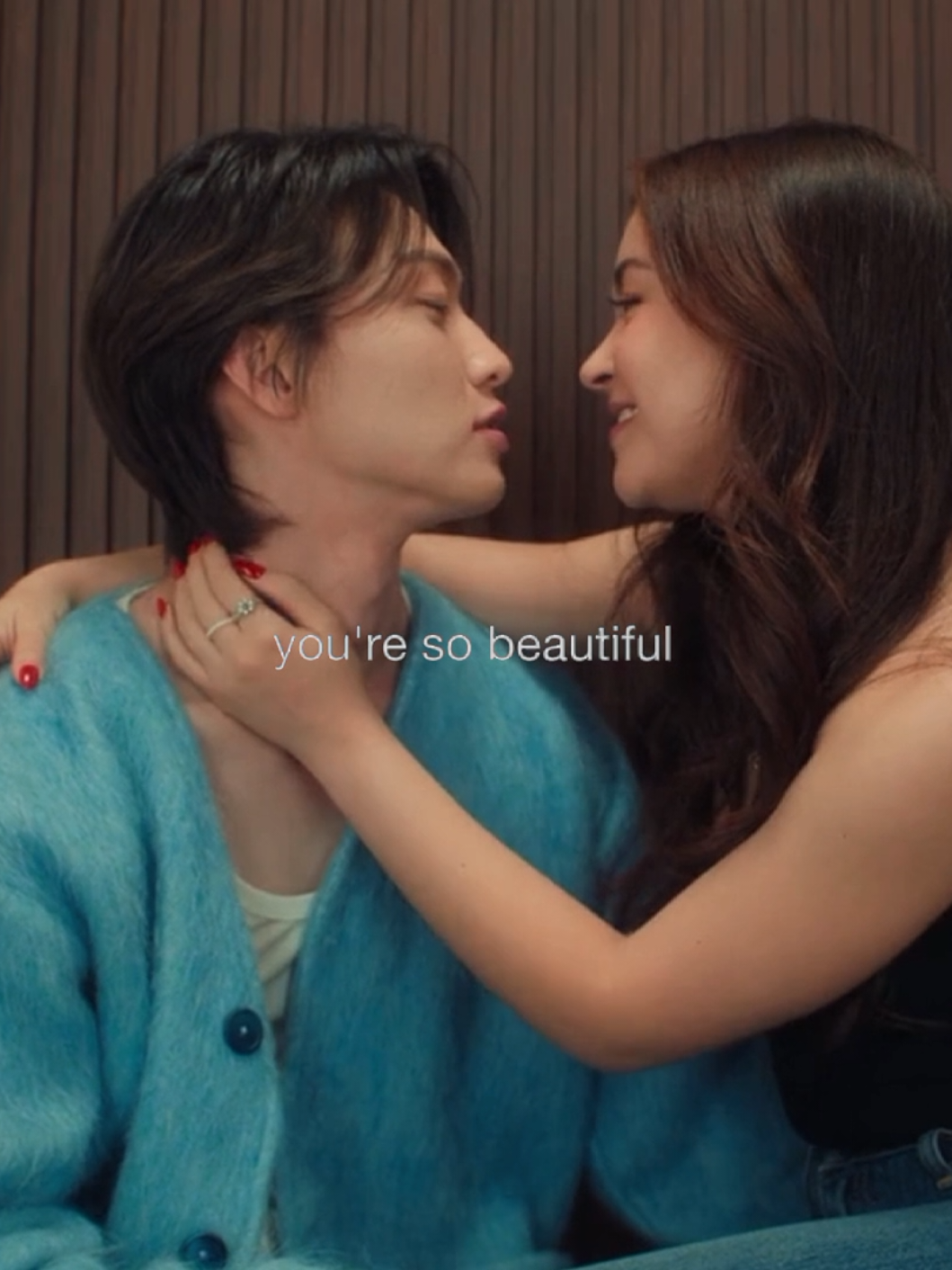 @ssqjiii