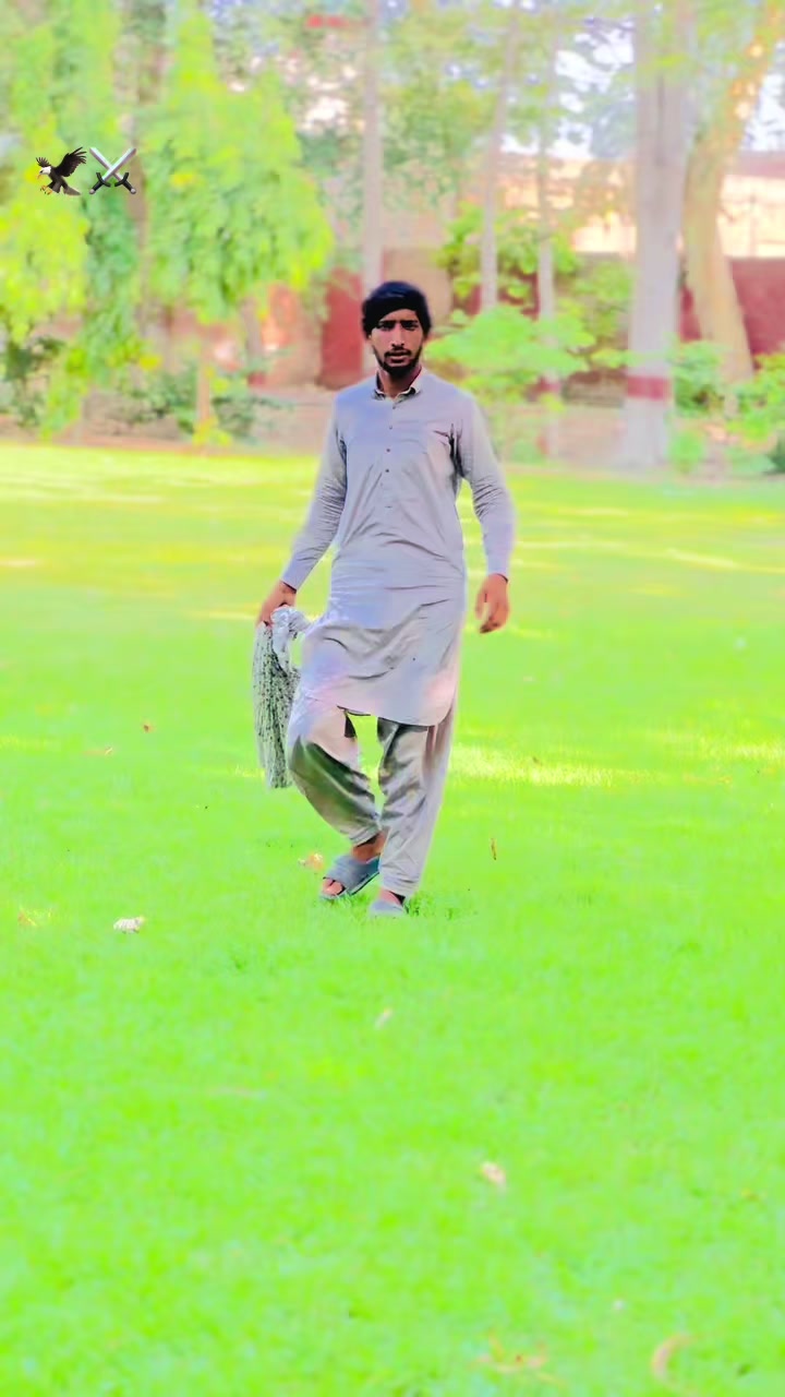 @Awais Doگar