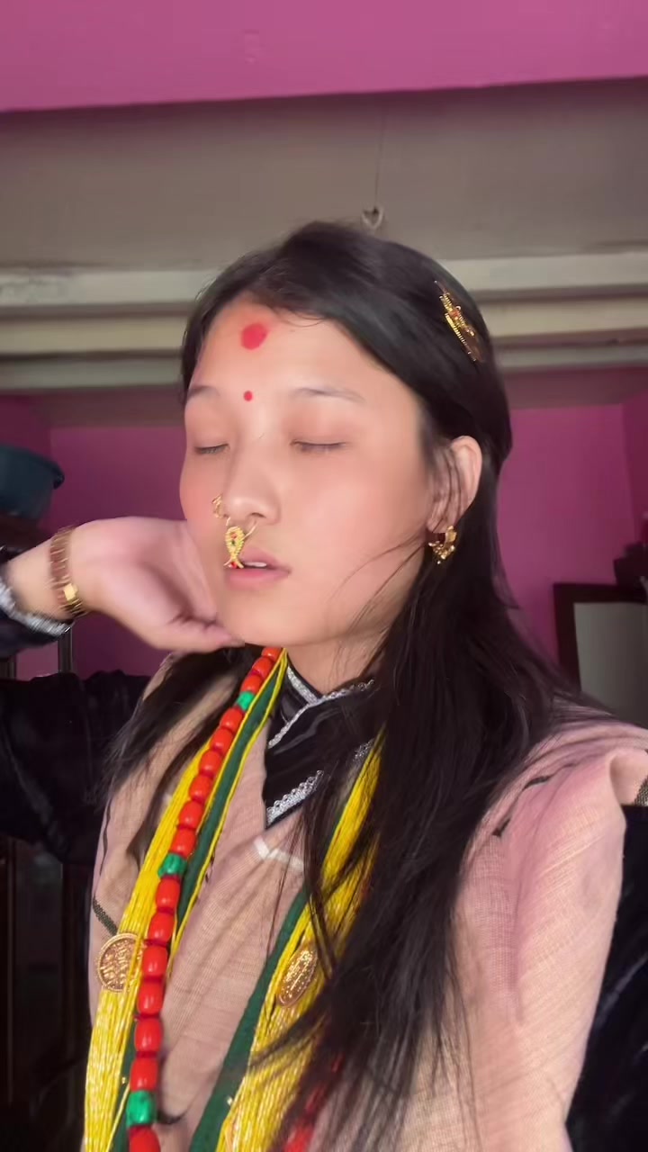 @<Sushma Magar>