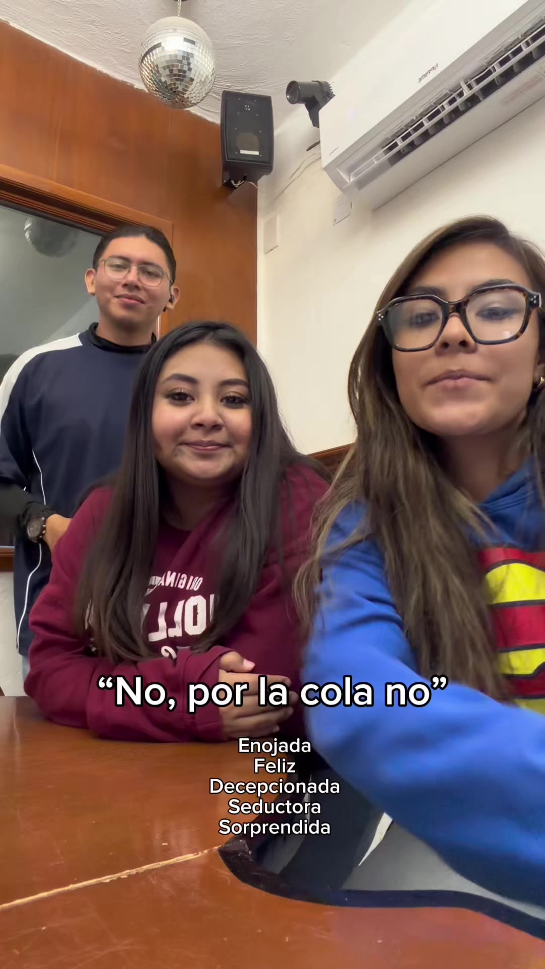@Hemm