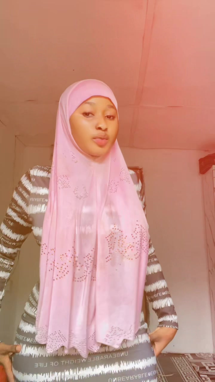 @Liyah 🦋🤍