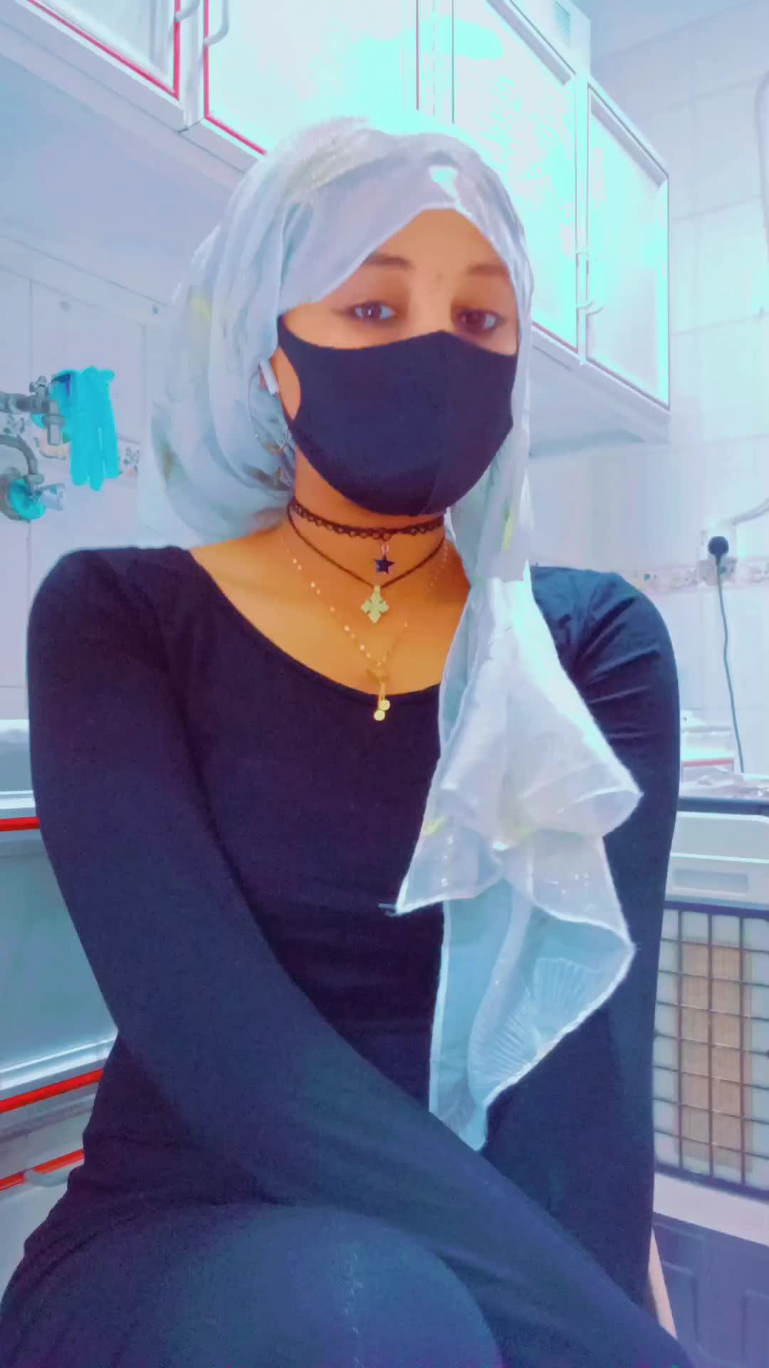 @ሸጋ ደሳለ🦅🧕