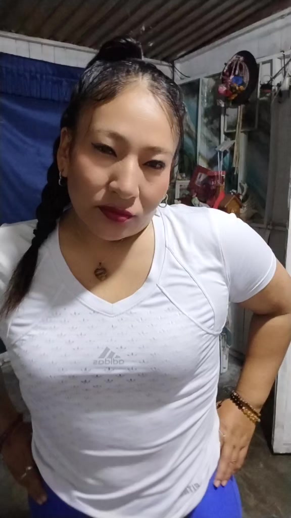 @🇵🇪🦚🍊DeLitA🇲🇽PuRo🇬🇹AmOR