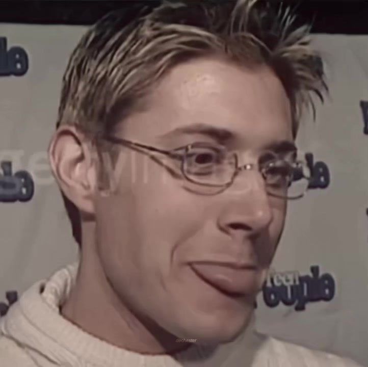 @sasha