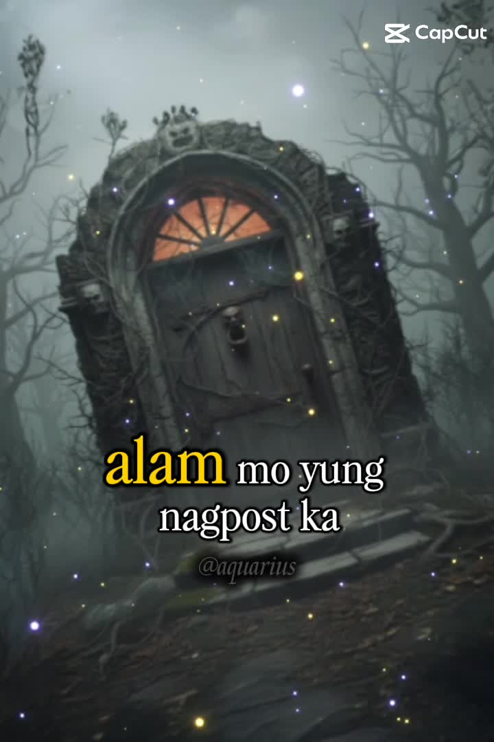 @Dhangz
