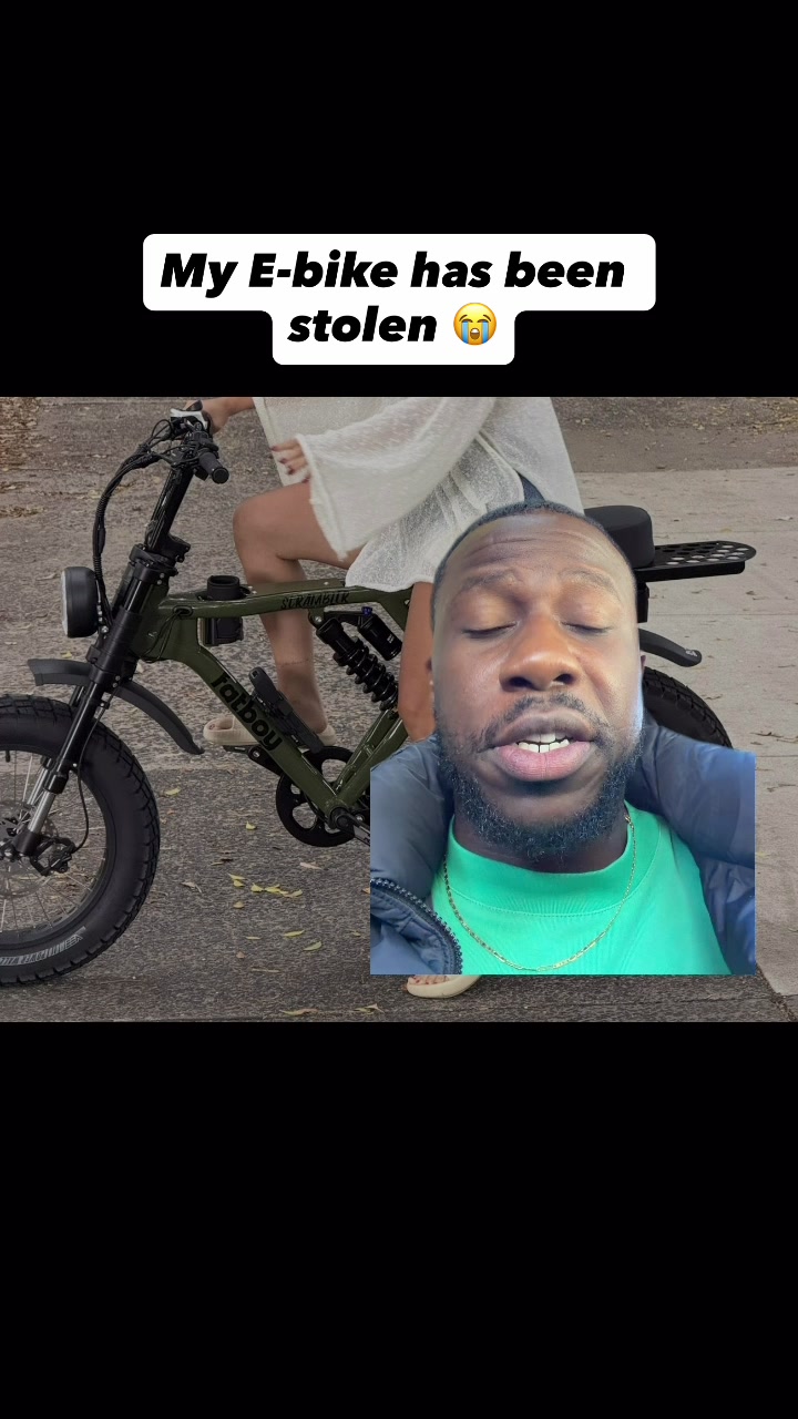 @Olantekkers