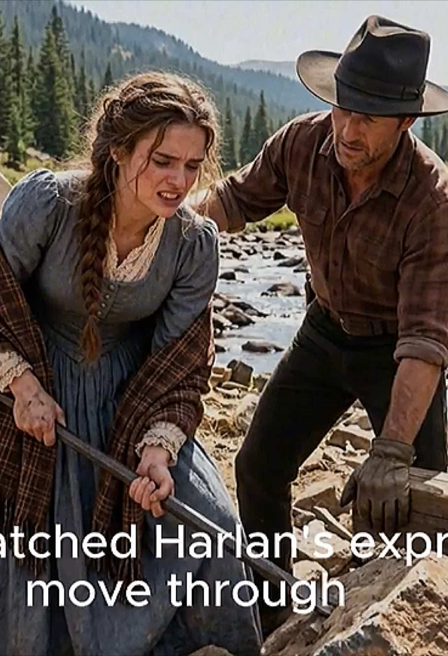 @Storytelling1111