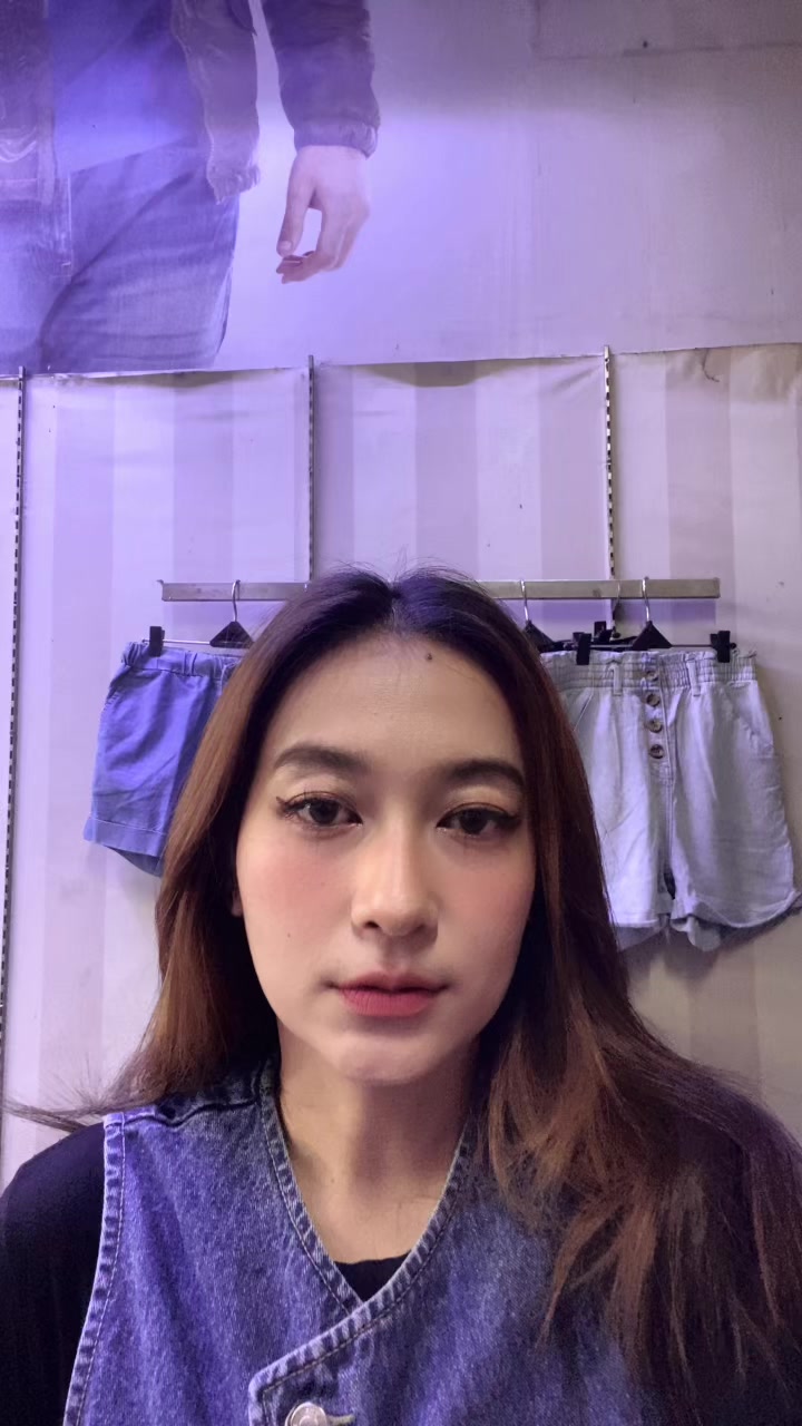 @Icezcez