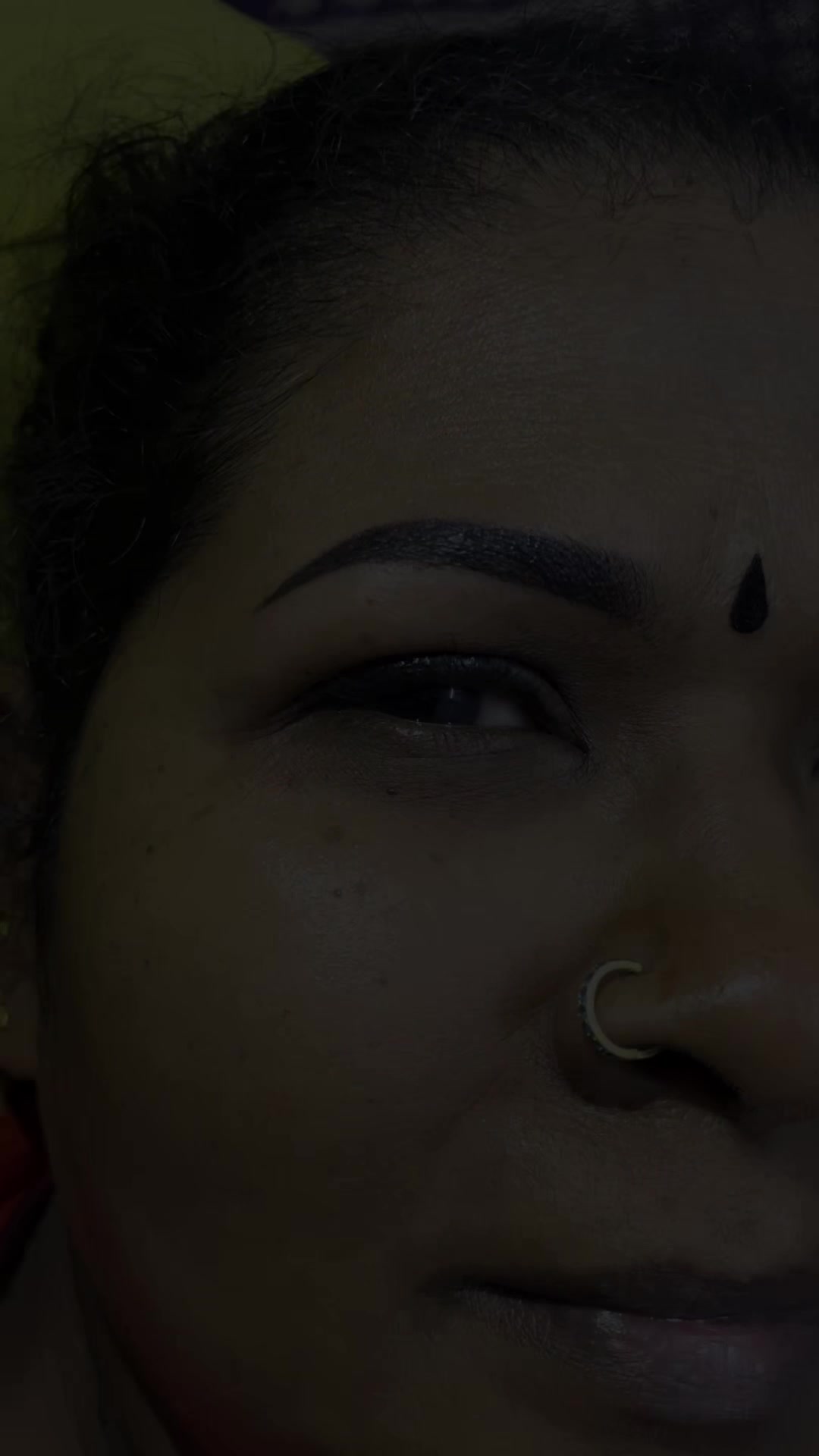 @நீ ல வா ணி 🦚