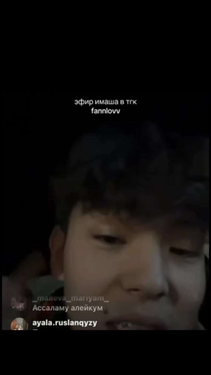 @lizka