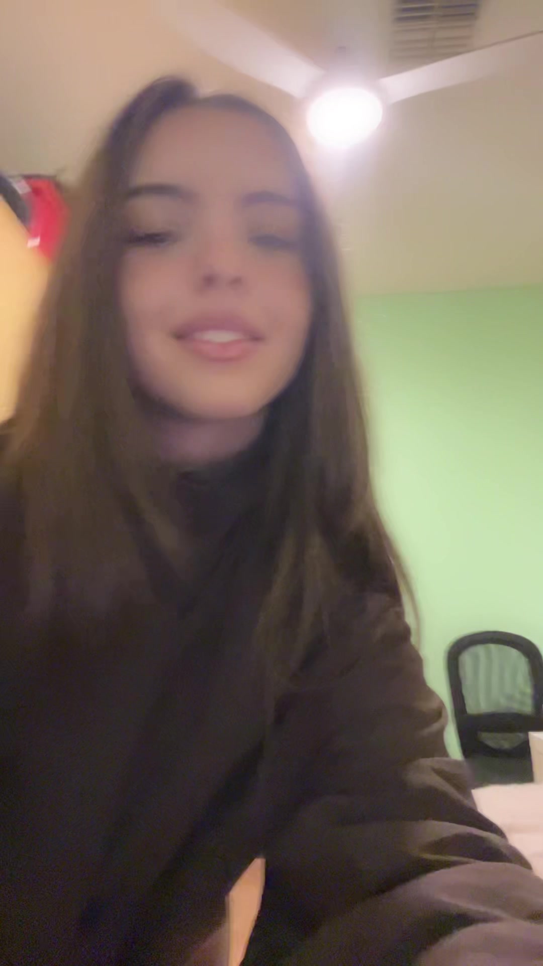 @valentina