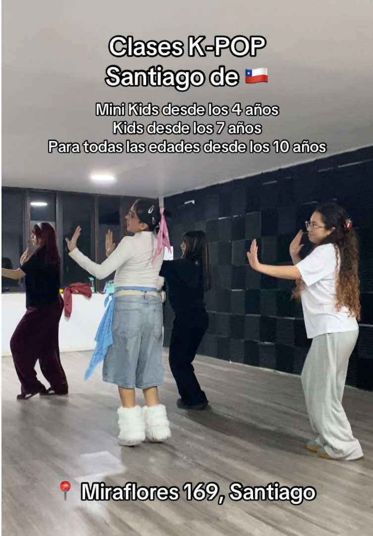 @movk.dancestudio