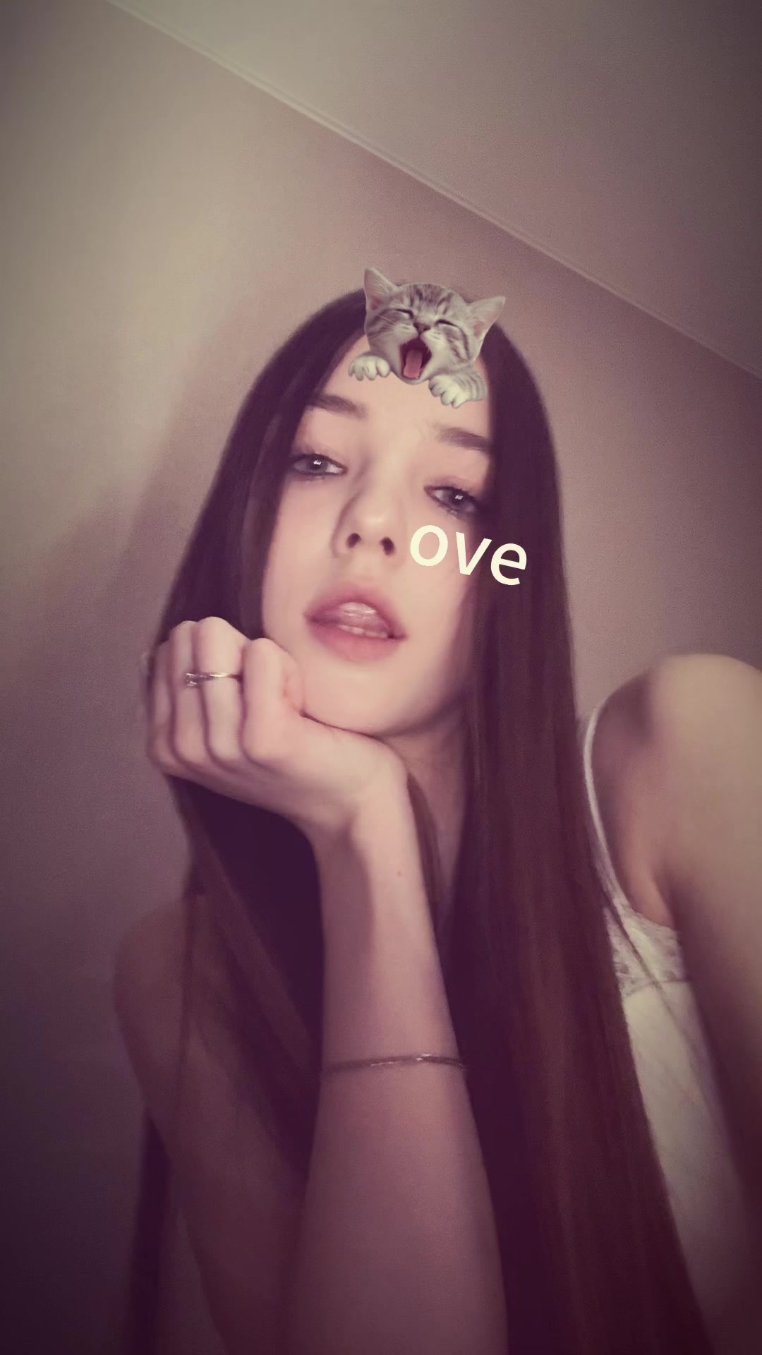 @akywelg