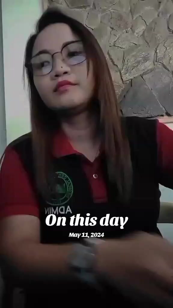 @❤️&radic;&pound;&radic;&pound;❤️