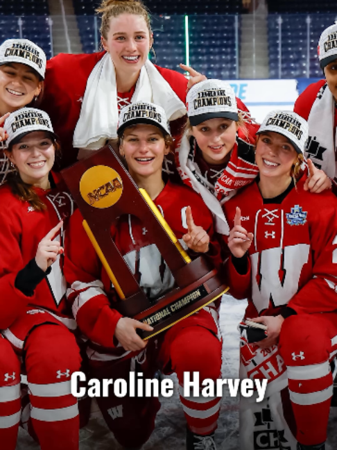 @Advancement Hockey Agency