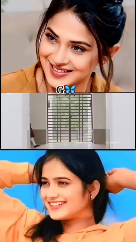 @ðŠâ¡ðð«ðŠð¢ á«á£á· áá³áððž