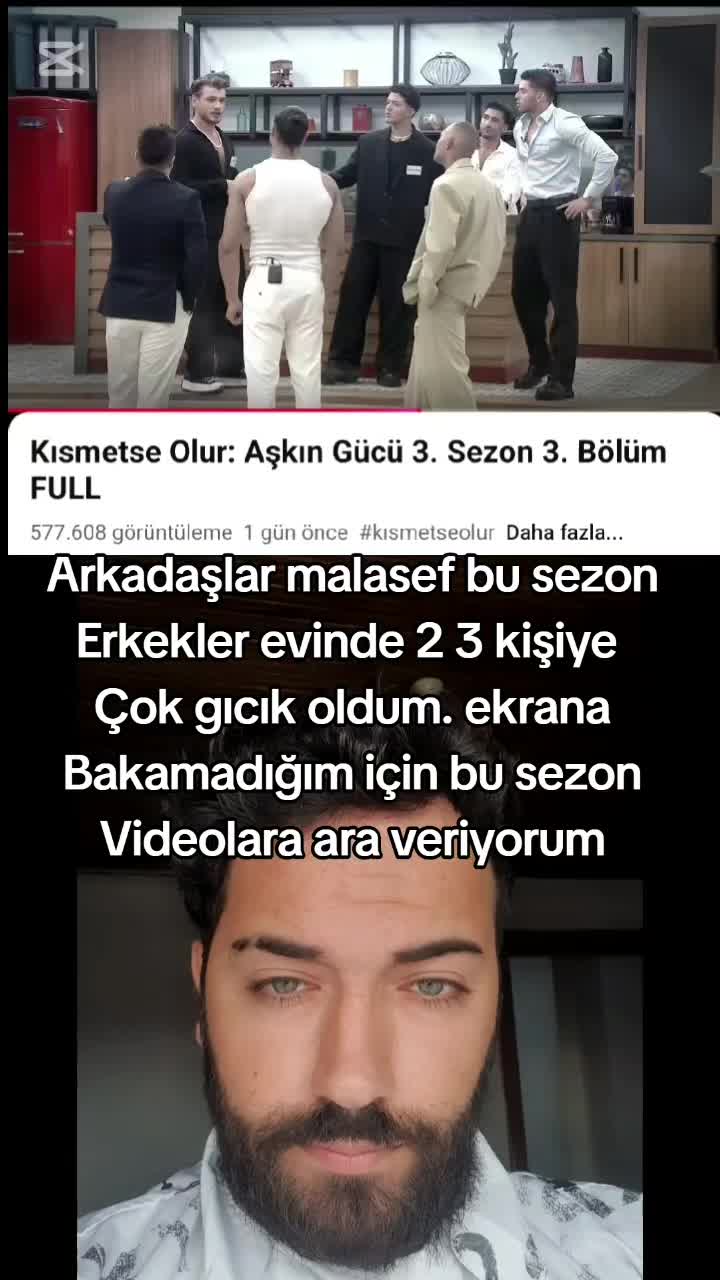 @Burak yurdabak