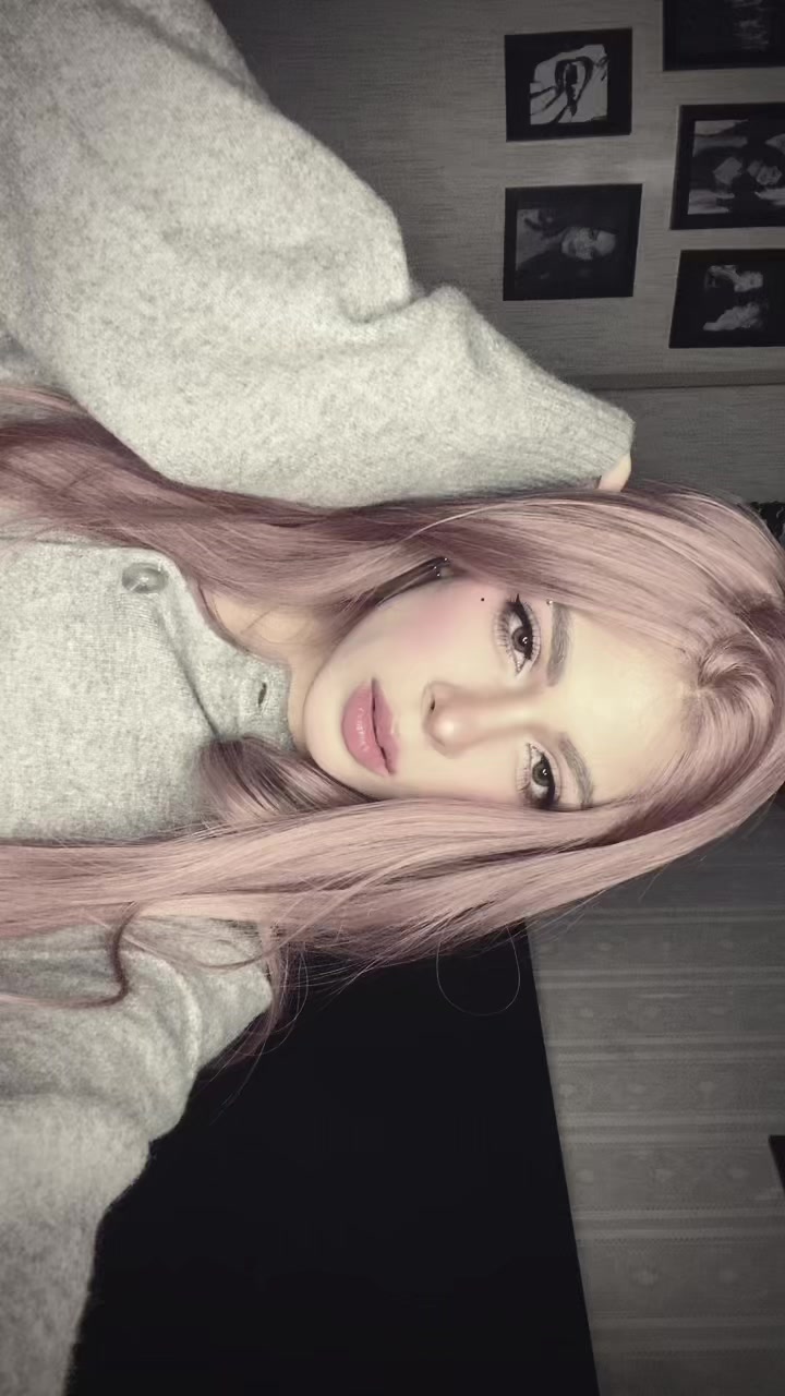 @CATNANAI