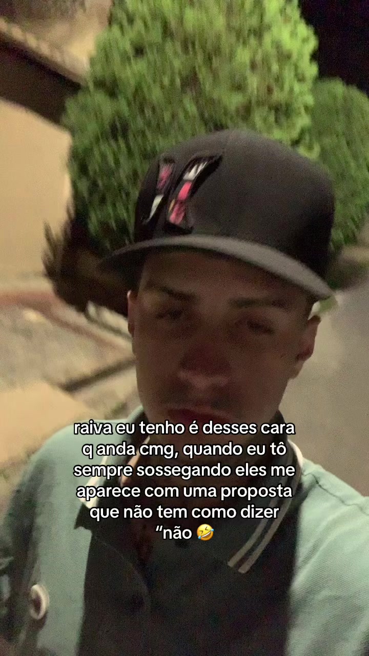 @cL