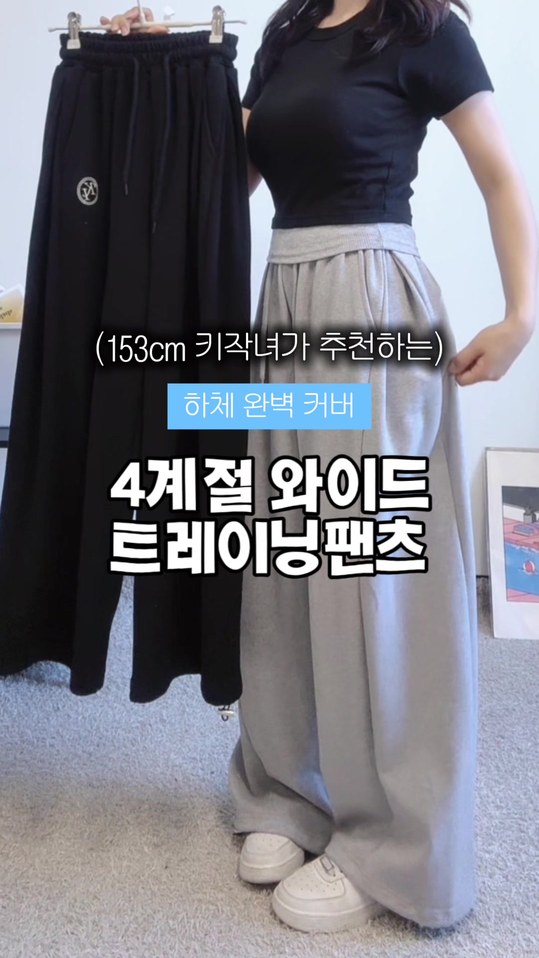 @키키코 kikikogram