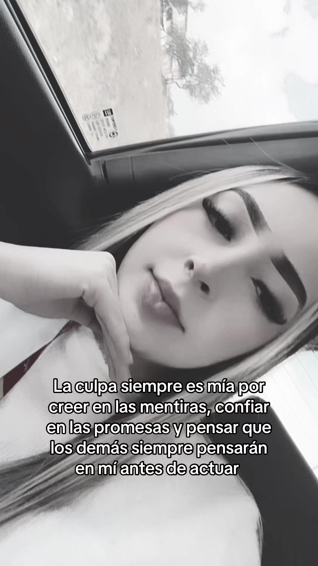 @Paulita 💘