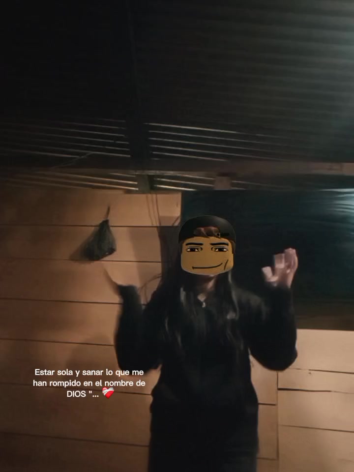 @𝓧𝓹𝓵🤍