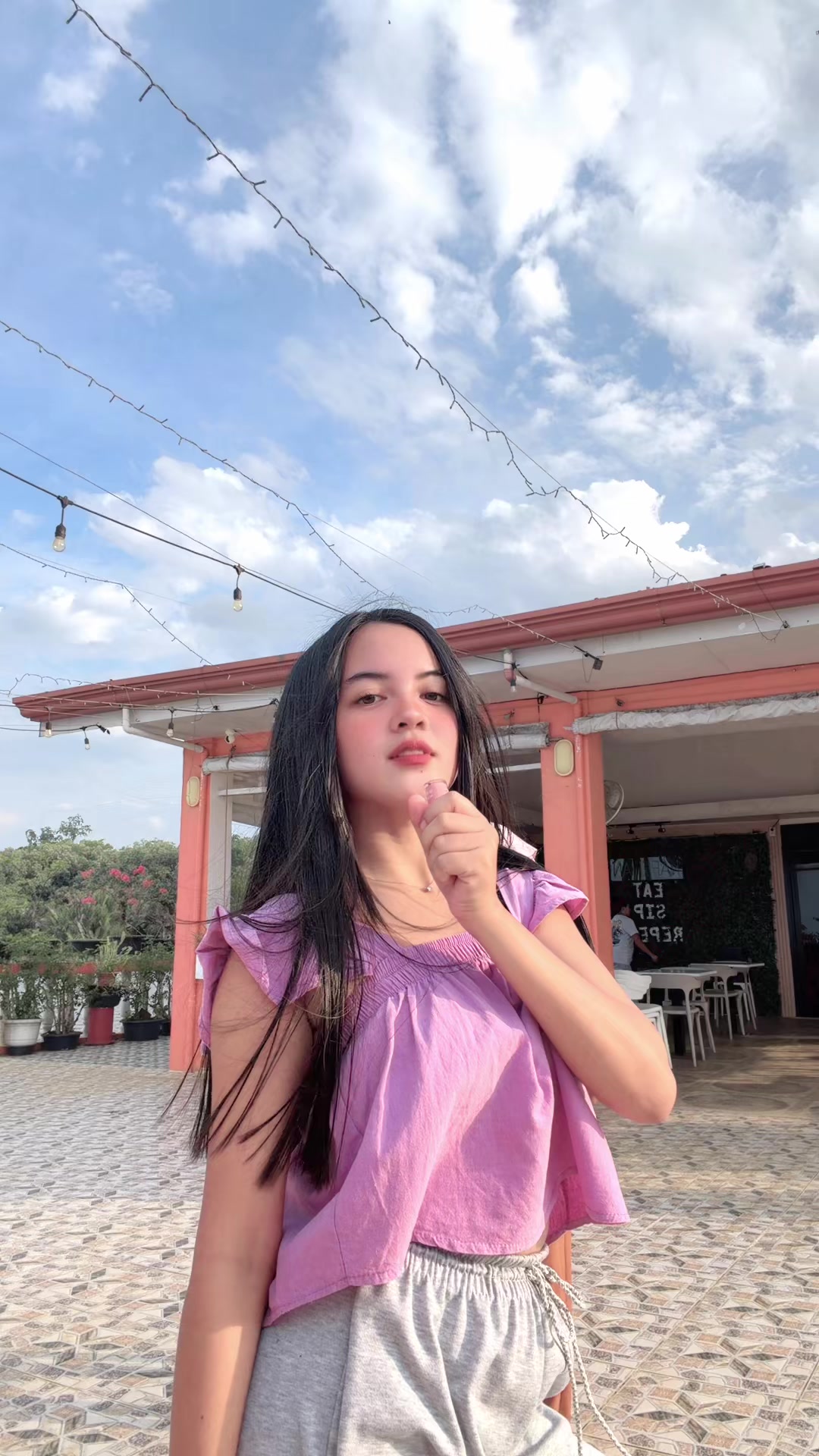 @Jeceilmae