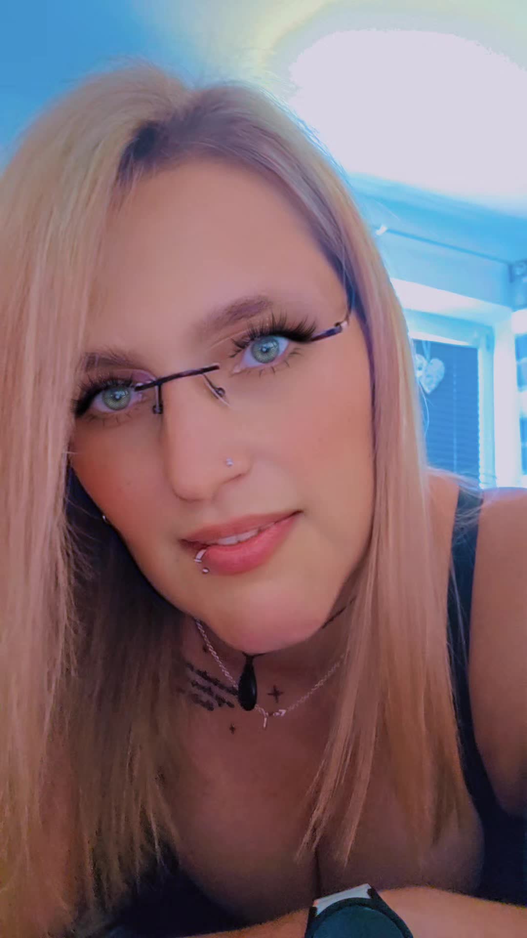 @Chrissi Lpunkt